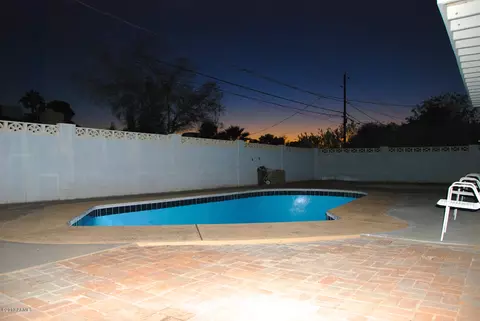 2243 E Montecito Ave, Phoenix, AZ 85016 photo 30