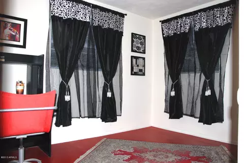 2243 E Montecito Ave, Phoenix, AZ 85016 photo 19