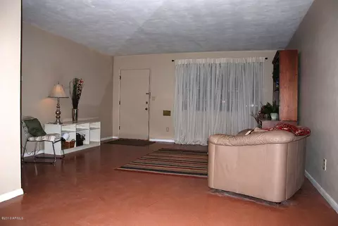 2243 E Montecito Ave, Phoenix, AZ 85016 photo 6