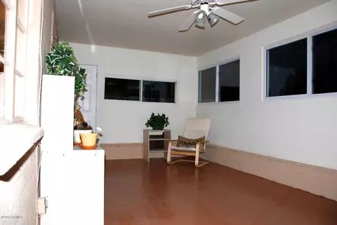 2243 E Montecito Ave, Phoenix, AZ 85016 photo 26