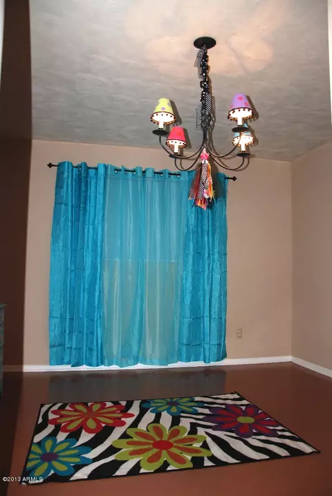 2243 E Montecito Ave, Phoenix, AZ 85016 photo 22