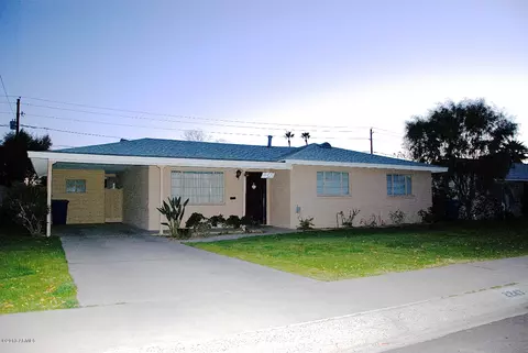 2243 E Montecito Ave, Phoenix, AZ 85016 photo 1