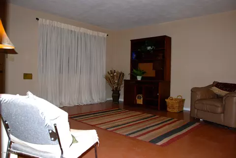 2243 E Montecito Ave, Phoenix, AZ 85016 photo 5