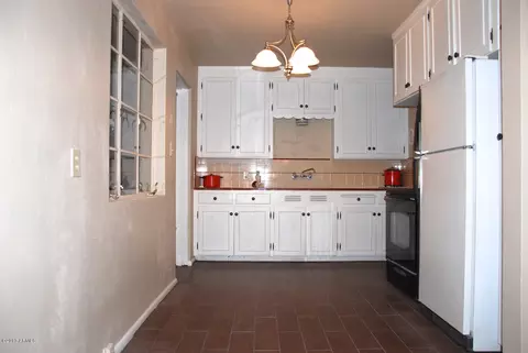 2243 E Montecito Ave, Phoenix, AZ 85016 photo 9