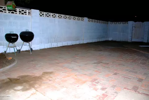 2243 E Montecito Ave, Phoenix, AZ 85016 photo 27