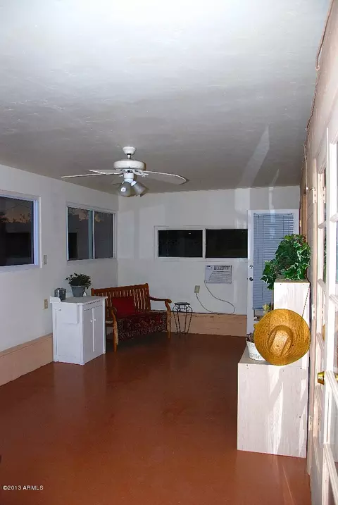 2243 E Montecito Ave, Phoenix, AZ 85016 photo 25