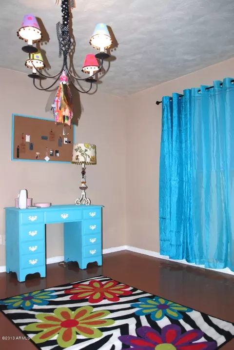2243 E Montecito Ave, Phoenix, AZ 85016 photo 24