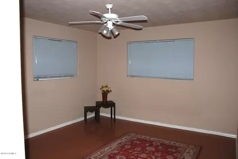 2243 E Montecito Ave, Phoenix, AZ 85016 photo 17