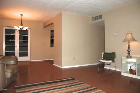 2243 E Montecito Ave, Phoenix, AZ 85016 photo 8