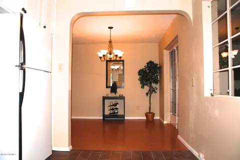 2243 E Montecito Ave, Phoenix, AZ 85016 photo 11