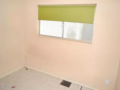 2125 E Gretta Pl, Phoenix, AZ 85022 photo 48