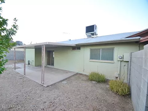2125 E Gretta Pl, Phoenix, AZ 85022 photo 11