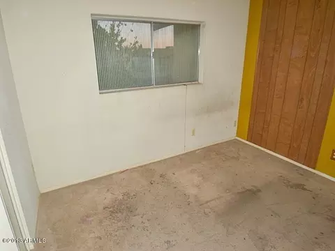 2125 E Gretta Pl, Phoenix, AZ 85022 photo 16