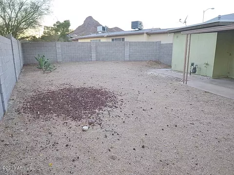2125 E Gretta Pl, Phoenix, AZ 85022 photo 14