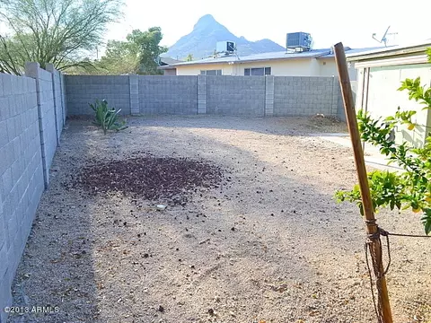 2125 E Gretta Pl, Phoenix, AZ 85022 photo 43