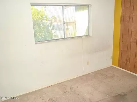 2125 E Gretta Pl, Phoenix, AZ 85022 photo 46