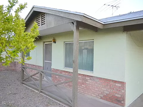 2125 E Gretta Pl, Phoenix, AZ 85022 photo 26
