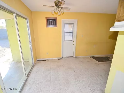 2125 E Gretta Pl, Phoenix, AZ 85022 photo 53
