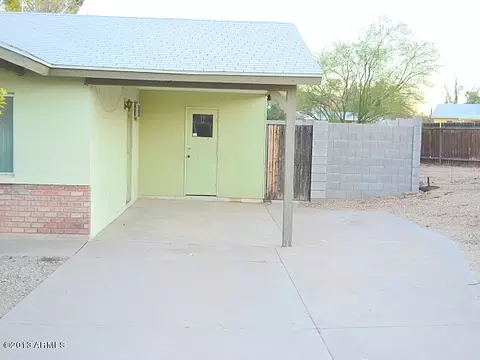 2125 E Gretta Pl, Phoenix, AZ 85022 photo 19
