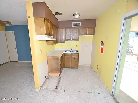 2125 E Gretta Pl, Phoenix, AZ 85022 photo 60