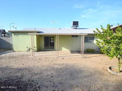 2125 E Gretta Pl, Phoenix, AZ 85022 photo 39