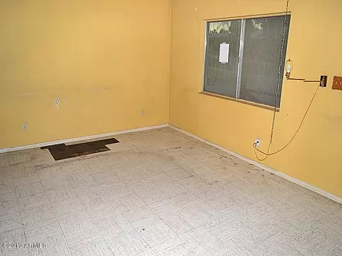 2125 E Gretta Pl, Phoenix, AZ 85022 photo 36