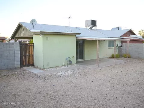2125 E Gretta Pl, Phoenix, AZ 85022 photo 9