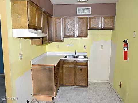 2125 E Gretta Pl, Phoenix, AZ 85022 photo 31