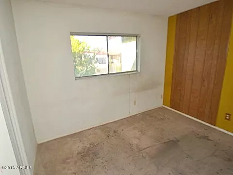 2125 E Gretta Pl, Phoenix, AZ 85022 photo 45