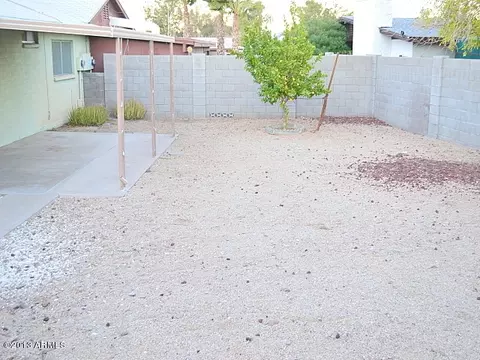 2125 E Gretta Pl, Phoenix, AZ 85022 photo 12