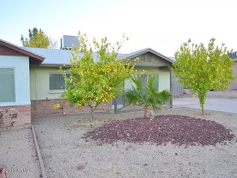 2125 E Gretta Pl, Phoenix, AZ 85022 photo 27
