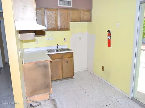 2125 E Gretta Pl, Phoenix, AZ 85022 photo 64