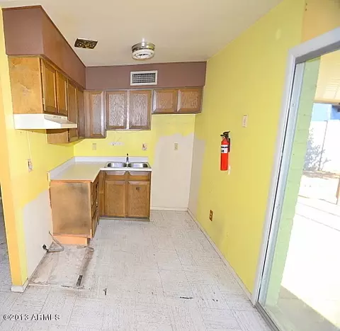 2125 E Gretta Pl, Phoenix, AZ 85022 photo 6