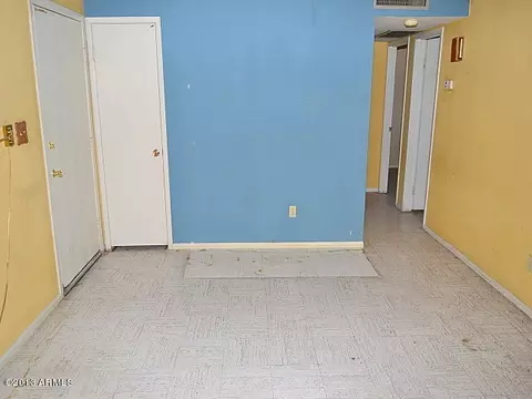 2125 E Gretta Pl, Phoenix, AZ 85022 photo 67