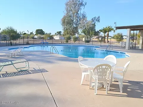 2125 E Gretta Pl, Phoenix, AZ 85022 photo 51