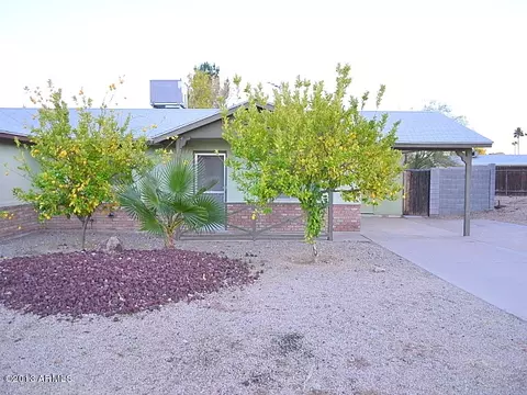 2125 E Gretta Pl, Phoenix, AZ 85022 photo 24