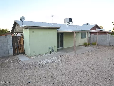 2125 E Gretta Pl, Phoenix, AZ 85022 photo 10