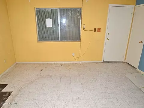 2125 E Gretta Pl, Phoenix, AZ 85022 photo 33