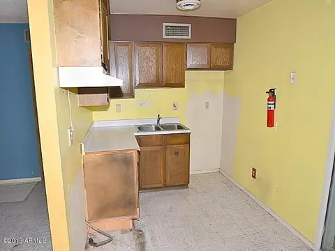 2125 E Gretta Pl, Phoenix, AZ 85022 photo 30