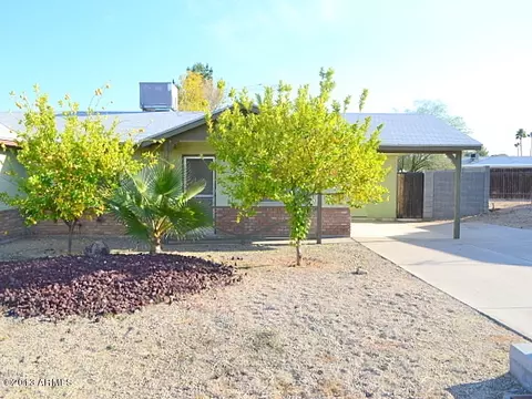2125 E Gretta Pl, Phoenix, AZ 85022 photo 55
