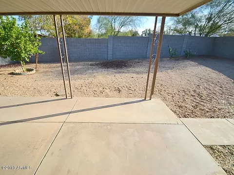 2125 E Gretta Pl, Phoenix, AZ 85022 photo 44