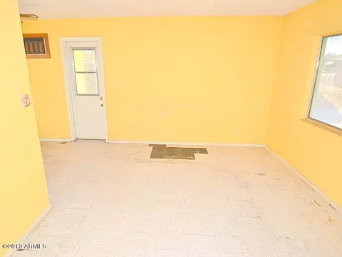 2125 E Gretta Pl, Phoenix, AZ 85022 photo 4