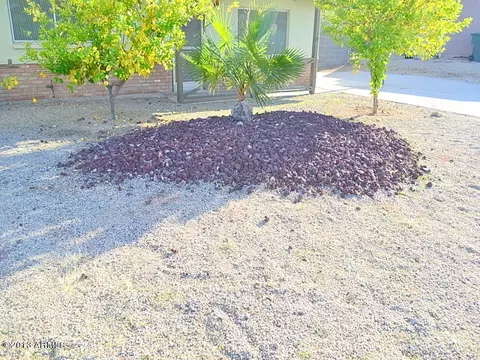 2125 E Gretta Pl, Phoenix, AZ 85022 photo 59