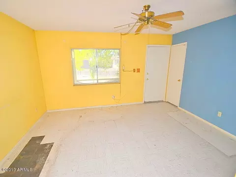 2125 E Gretta Pl, Phoenix, AZ 85022 photo 5