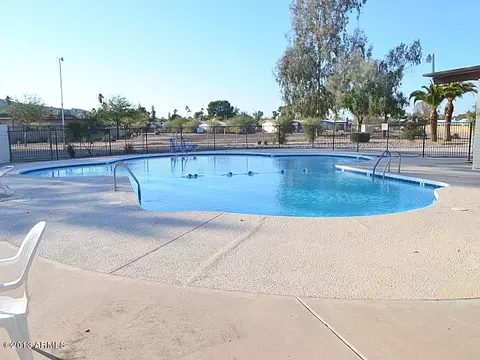 2125 E Gretta Pl, Phoenix, AZ 85022 photo 50