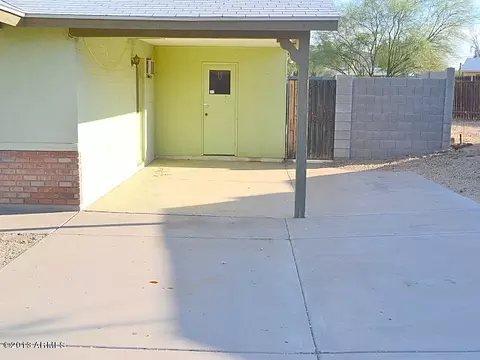 2125 E Gretta Pl, Phoenix, AZ 85022 photo 49