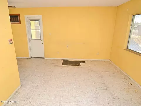 2125 E Gretta Pl, Phoenix, AZ 85022 photo 65