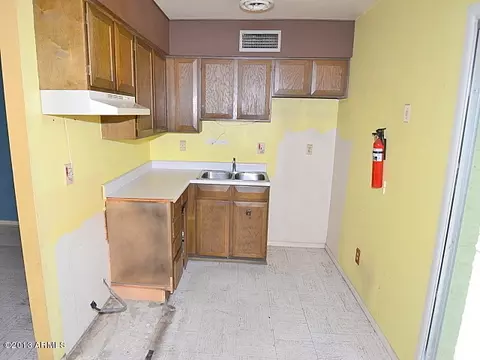 2125 E Gretta Pl, Phoenix, AZ 85022 photo 61