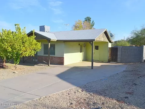 2125 E Gretta Pl, Phoenix, AZ 85022 photo 56