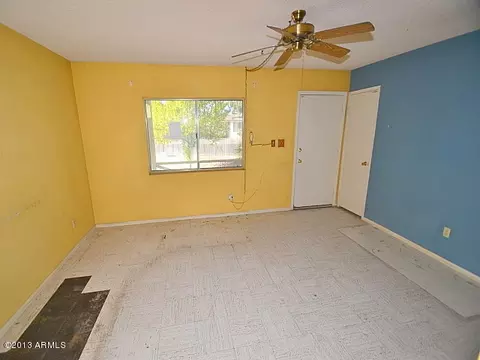 2125 E Gretta Pl, Phoenix, AZ 85022 photo 66